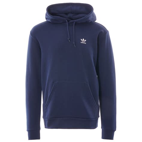 adidas men's hoodies clearance.